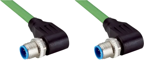 Sick YN2D24-100PN1N2D24