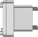 Festo EAMM-A-D60-80G-G2 - Image 3