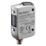 Keyence LR-ZH500C3P