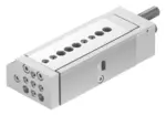 Festo DGSL-12-40-P1A