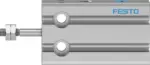 Festo DPDM-6-5-P-PA - Image 3