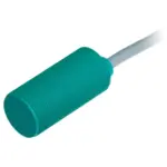 Pepperl Fuchs CBN15-30GK60-E0