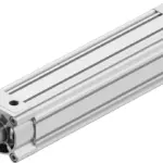 Festo DSBC-80-320-D3-PPSA-N3