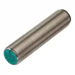 Pepperl Fuchs NJ2-12GM-N-V1