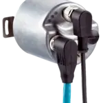 Sick AFM60A-S4IB Sales Kit 02