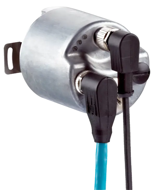 Sick AFM60A-S4IB Sales Kit 02