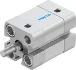 Festo ADN-12-5-A-P-A
