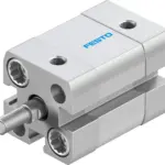 Festo ADN-12-5-A-P-A