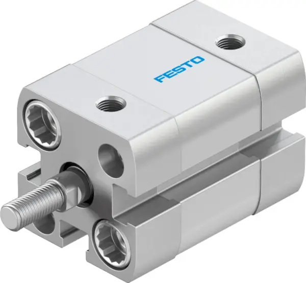 Festo ADN-12-5-A-P-A