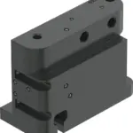 Festo CAPS-M1-VDE2-S-A-AL-N14-V