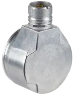 Sick DFS60E-S1EA00150 - Image 2