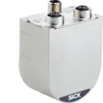 Sick ANM58B-SANNA0000101000XX018X16 - Image 2