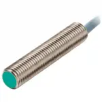 Pepperl Fuchs NBB1,5-8GM40-Z0