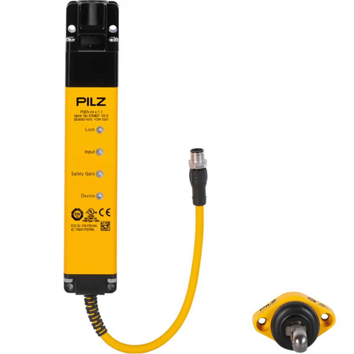 sha256_9bd4829b6966fb63cf757cd579370c259df837589c78e15e88e8ac88ad7f6846.webp Pilz 570436 - Image 1