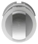 Festo DSNU-50-50-P-A - Image 5