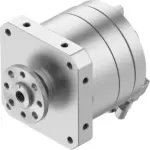 Festo DSM-T-25-270-CC-FW-A-B