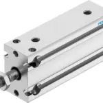 Festo DPDM-16-30-PA