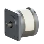 Acim Nidec 5700 Brushless DC Motor Series
