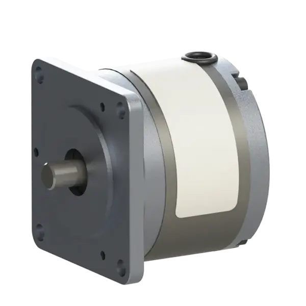 Acim Nidec 5700 Brushless DC Motor Series