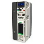 Acim Nidec Powerdrive F300