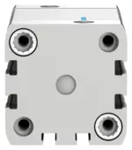Festo ADN-40-40-I-PPS-A - Image 5