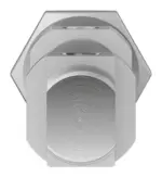 Festo DSNU-20-50-PPS-A - Image 5