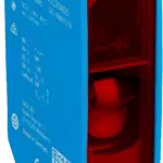 Sick WTB26I-24116120ZZZ