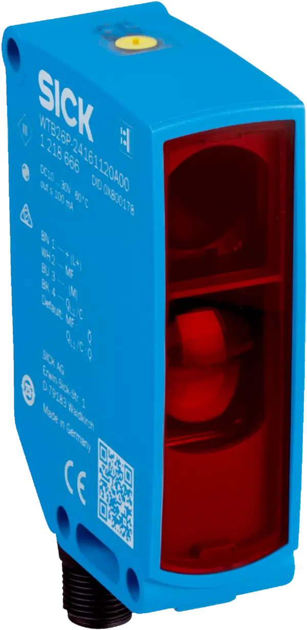 Sick WTB26I-24162120A00