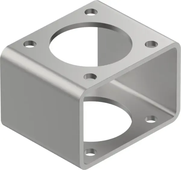 Festo DARQ-B-F10-F10-R13-P5