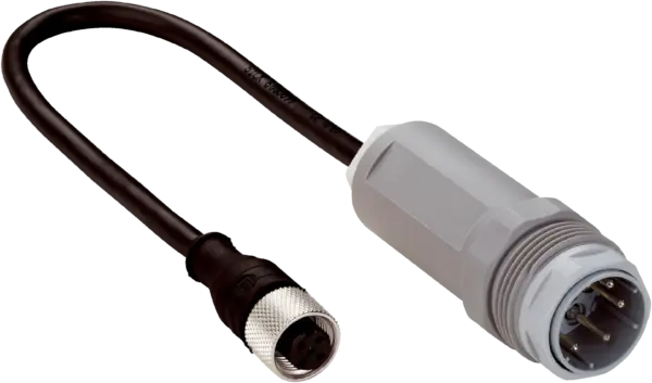 Sick DSL-6187GM25034KM1