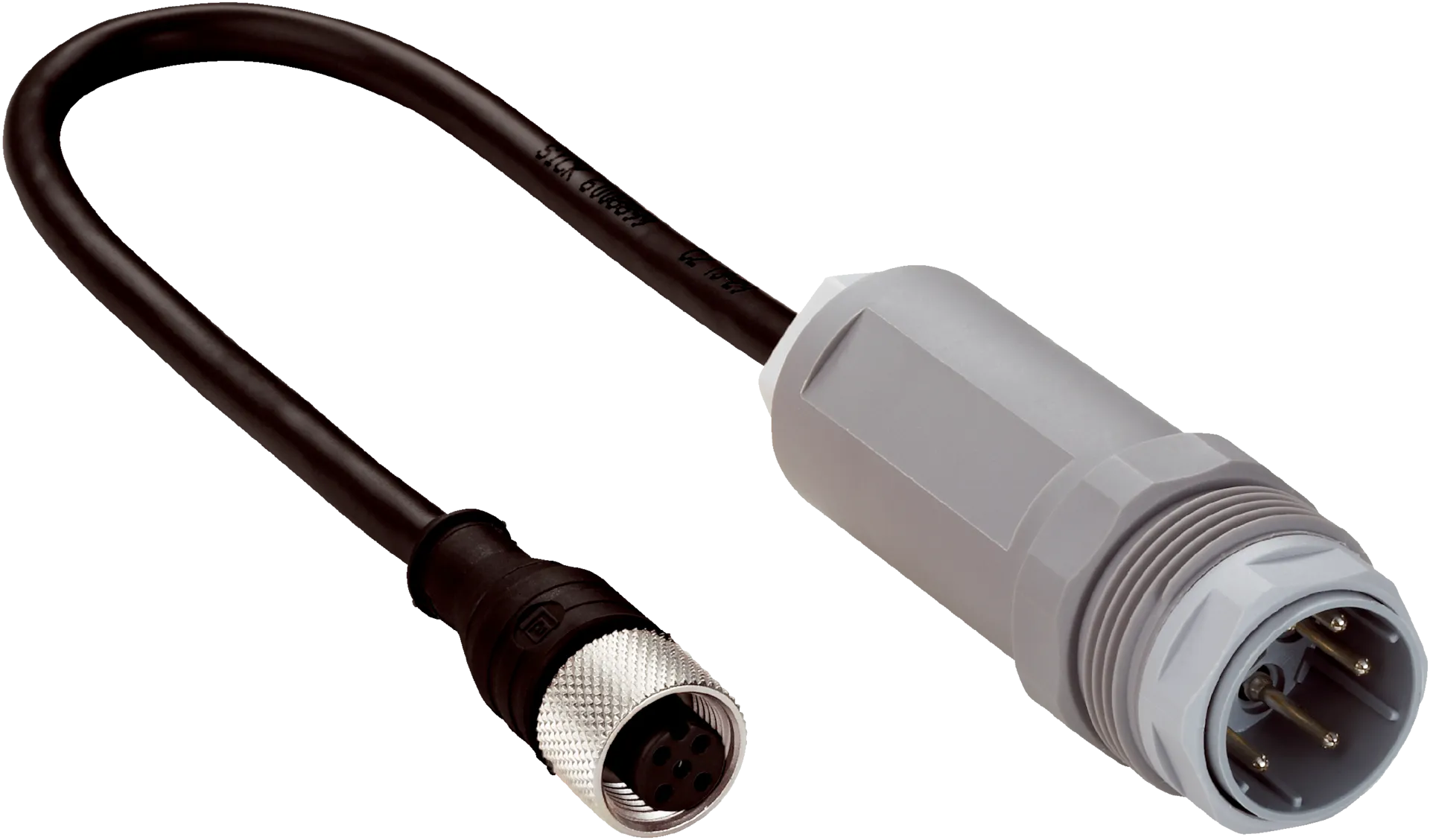 sha256_9c2edb191fe660f7556c46e97f1f9ba17282abc091ff21f7f0b5226b1514aa41.webp Sick DSL-6187GM25034KM1 - Image 1