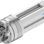 Festo DSL-25-40-270-P-A-S20-KF-B