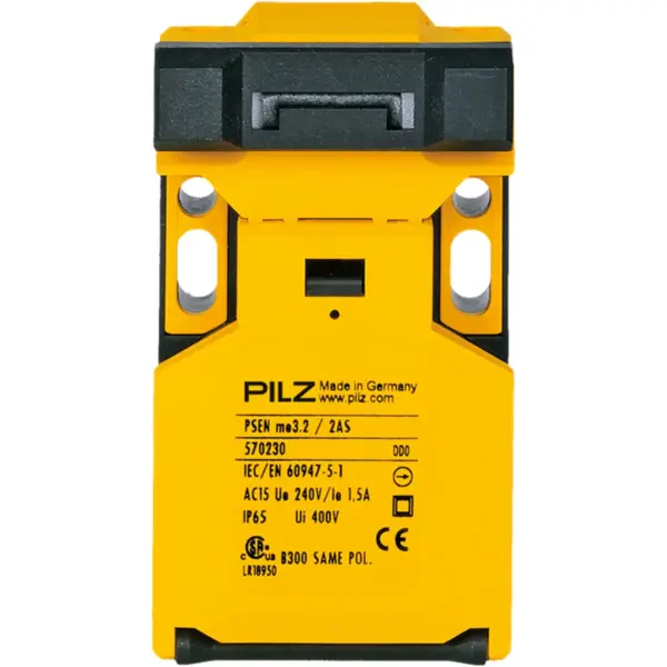 Pilz 570230