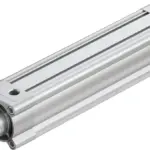 Festo DSBC-63-250-PPSA-N3