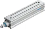 Festo DSBC-63-250-PPSA-N3