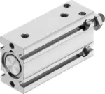 Festo DPDM-16-20-PA - Image 2