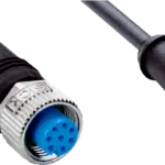 Sick YF2A13-050S01M2A13