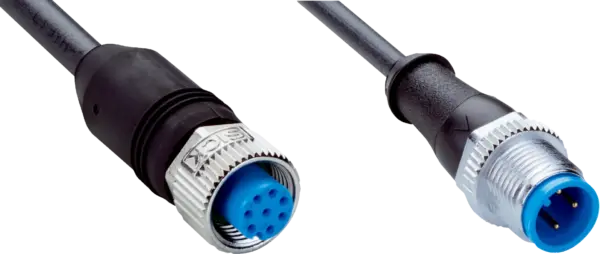 Sick YF2A13-050S01M2A13