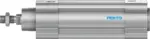 Festo DSBC-40-60-PPSA-N3 - Image 3