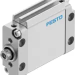 Festo DZF-25-10-P-A