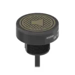 Banner Engineering K50PCLKAQP