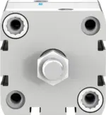 Festo ADN-50-25-A-PPS-A - Image 4