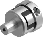 Festo EAMD-30-22-16-10X12 - Image 2