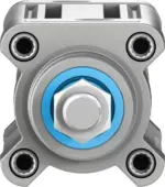 Festo DSBC-32-40-PPSA-N3 - Image 4