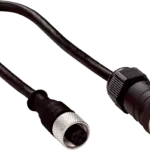 Sick DSL-1285G0M6034KM5