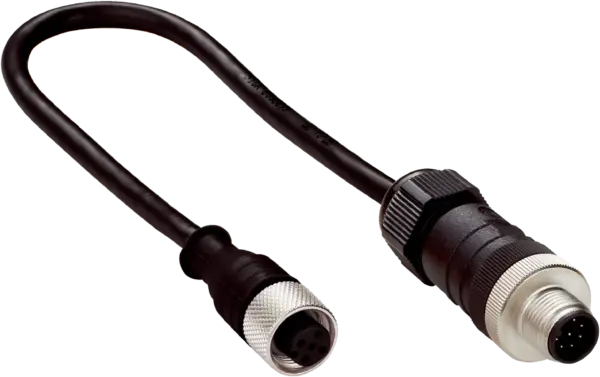 Sick DSL-1285G0M6034KM5