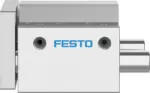 Festo DFM-100-50-P-A-KF - Image 3