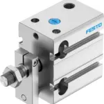 Festo DPDM-Q-32-10-S-PA