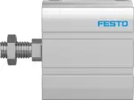 Festo ADN-S-50-25-A-P-A-F1A - Image 3
