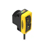 Banner Engineering QS30LLP - Image 2